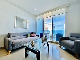 RESERVA DEL MAR BY VISITAMAGICA