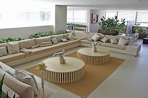 RESERVA DEL MAR BY VISITAMAGICA