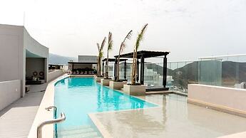 RESERVA DEL MAR BY VISITAMAGICA