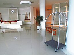 RESERVA DEL MAR BY VISITAMAGICA