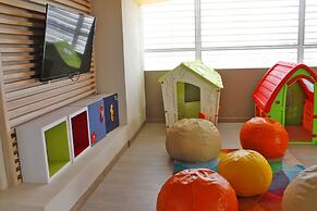 RESERVA DEL MAR BY VISITAMAGICA