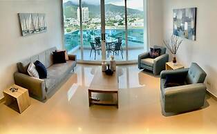 RESERVA DEL MAR BY VISITAMAGICA