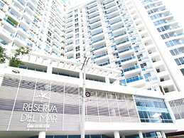 RESERVA DEL MAR BY VISITAMAGICA