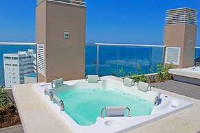 RESERVA DEL MAR BY VISITAMAGICA