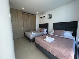 RESERVA DEL MAR BY VISITAMAGICA