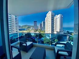 RESERVA DEL MAR BY VISITAMAGICA