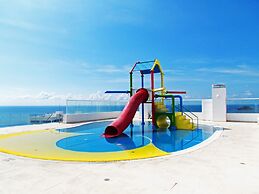 RESERVA DEL MAR BY VISITAMAGICA