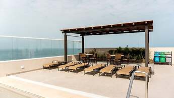 RESERVA DEL MAR BY VISITAMAGICA