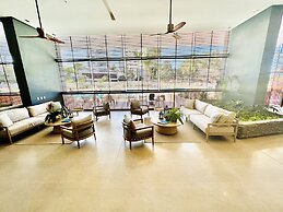 RESERVA DEL MAR BY VISITAMAGICA