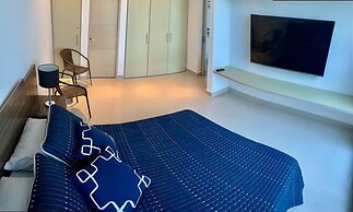 RESERVA DEL MAR BY VISITAMAGICA