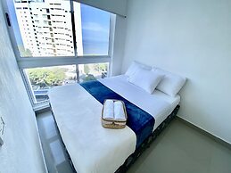 RESERVA DEL MAR BY VISITAMAGICA