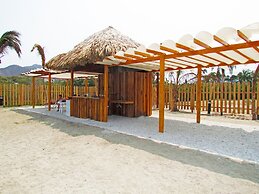 RESERVA DEL MAR BY VISITAMAGICA