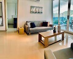 RESERVA DEL MAR BY VISITAMAGICA