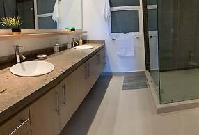 RESERVA DEL MAR BY VISITAMAGICA