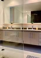 RESERVA DEL MAR BY VISITAMAGICA