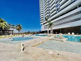 RESERVA DEL MAR BY VISITAMAGICA