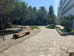 RESERVA DEL MAR BY VISITAMAGICA