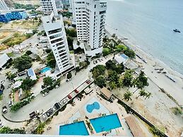 RESERVA DEL MAR BY VISITAMAGICA