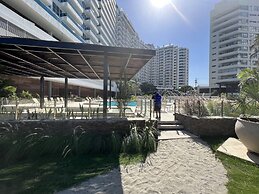 RESERVA DEL MAR BY VISITAMAGICA