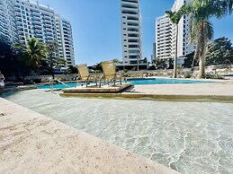 RESERVA DEL MAR BY VISITAMAGICA