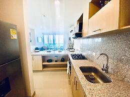 RESERVA DEL MAR BY VISITAMAGICA