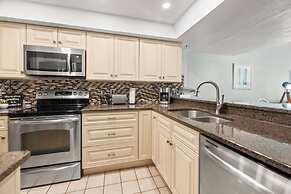 Island House C219