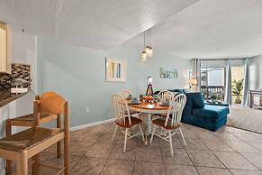 Island House C219