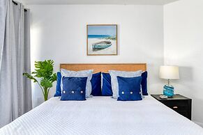 Island House C219