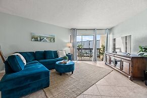 Island House C219