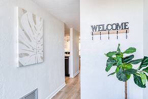 Island House C219