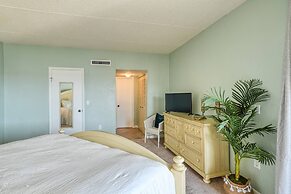 Island House C219