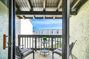 Island House C219