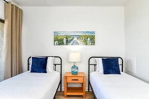 Island House C219