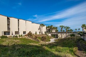 Island House C219