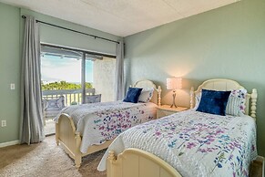 Island House C219