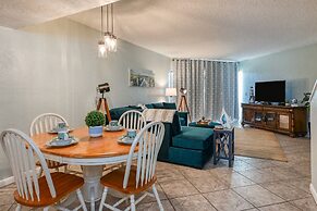 Island House C219