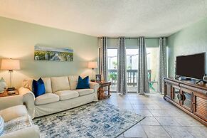 Island House C219