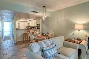 Island House C219