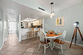 Island House C219