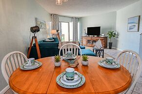 Island House C219