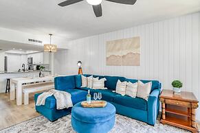 Island House C219