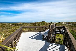 Island House C219
