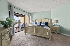 Island House C219