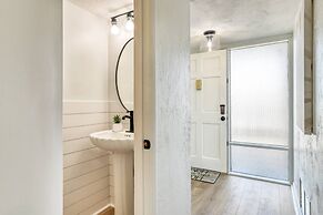 Island House C219
