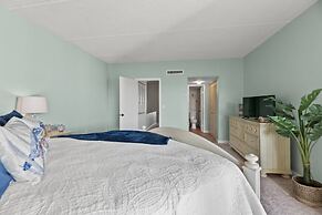 Island House C219