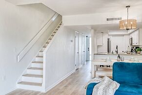 Island House C219