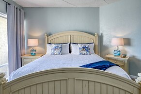 Island House C219