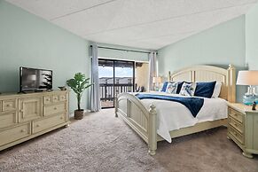 Island House C219