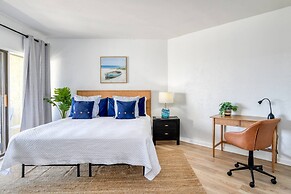 Island House C219