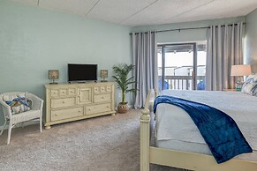Island House C219
